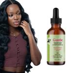 Hair Scalp Care Rosemary Mint Oil Natural Hot Best Price Organics Rosemary Mint