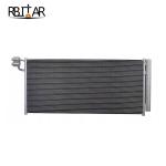 9a726039900 Car Air Condenser Radiator For Porsche Panamera 971