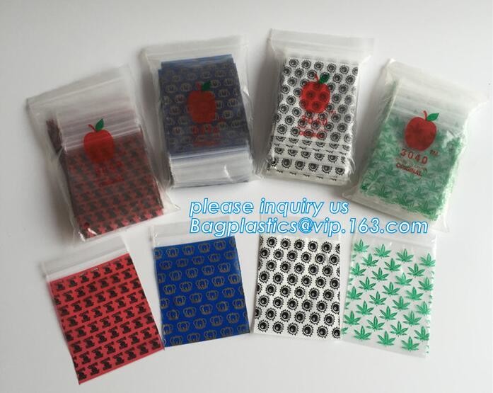 apple small mini k baggies, Mini k Bags Apple Brand, 1212 Apple Mini k Baggies 17 Color Mix 100 Bags 1