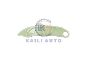 Wholesale HYUNDAI KIA9 Ix35 Timing Chain Guide Rail D4HA 2.2 CRDI 24386-2F000 from china suppliers