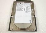 Fujitsu Enterprise 300 GB Internal HDD - 3.5" - MAW3300NP - Ultra320 SCSI - 10