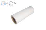 Lower Melt Point Polyurethane TPU Hot Melt Adhesive Film for Textile Fabric
