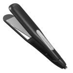 Lightweight Electric Hair Straightener Aluminum plate With Worldwide Plugs