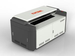 Wholesale Prepress Printing Equipment Thermal / UV CTP / CTCP For Plate Making from china suppliers