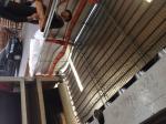 PVD Coated Mirror Finish Brass Color Decorative Stainless Steel Sheets