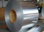 304 310S 904L Stainless Steel Coil Cold Hot Rolled 4X8 1220X2440 For Machine