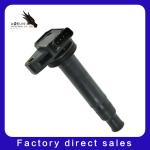Auto Parts High Quality Ignition Coil 90919-02240 90919-02265 For To-Yota Prius
