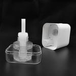 Pocket Size 500MA BY001 Automatic Disinfection Sprayer