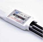 Vinyl Rc Model Boat Speed Controllers , Rc Boat Motor Esc 3-7S Lipo 120A 5V/2A
