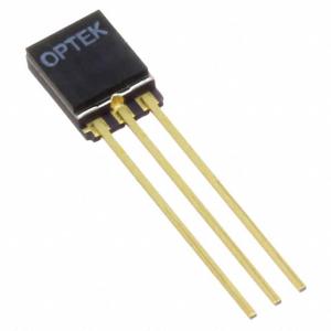 Wholesale OMH3075 from china suppliers
