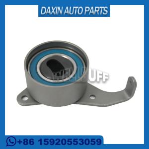 Wholesale OEM 13505-63010 13505-63011 TENSION ROLLER FOR TOYOTA CAMRY(V2)1.8 (SV20) from china suppliers