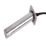 Stainless Steel Ptc Water Dispenser Gas Water Heater Parts 220 volt