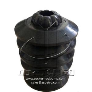 Wholesale Top Plug Cementing 114'' 127'' Oilfield Cementing Tools from china suppliers