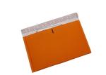 Copperplate Printing Anti Tremble 4x6 Poly Bubble Mailers