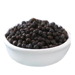 Wholesale Origin Dried Spices And Herbs With Natural Black Pepper Aroma from china suppliers