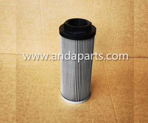 Wholesale Good Quality Suction Filter For TEREX 15334540 from china suppliers