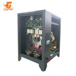 Water Electrolysis Igbt Power Supply