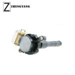 12131748017 12V BMW E36 Car Ignition Coil