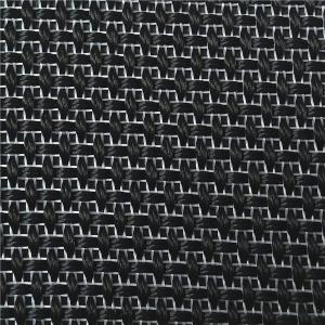 Wholesale Speaker Grill Cloth, PP+Silver thread, Imported product, Rohs from china suppliers
