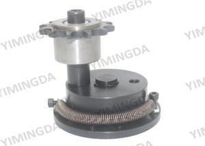 Wholesale Automatic Chain Tightener Textile Machine Parts , 050-725-002 from china suppliers