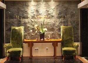 Wholesale Odourless Waterproof Flexible Ceramic Tile Mud Proof 50 Years Life Span from china suppliers