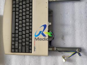 Wholesale Samsung Medison Accuvix V20 Numeric Keyboard SP00891 from china suppliers