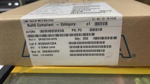 Wholesale EP4CE75U19I7N Ic Integrated Circuit BGA-484 from china suppliers