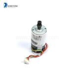 Sankyo Card Reader Motor Assy 9980911811 NCR ATM Parts