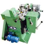 Automatic Band Saw Welding machine, carbide saw welding machine