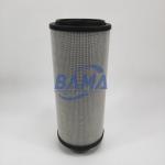 Industrial Hydraulic Oil Filter Element 0950R010BN4HC/0950R010BNHC/1263041 by