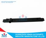 LANDCRUISER'09 UZJ200 AT Radiator Plastic Tank repair OEM 16400-53081