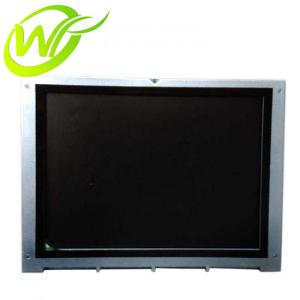 Wholesale ATM Parts Diebold Opteva 15 Inch Consumer Display LCD 49-201788-000G 49201788000G from china suppliers
