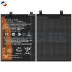Mobile Phone 4.47V 5000mAh Cell Phone Lithium Ion Battery BM5U for Redmi Note