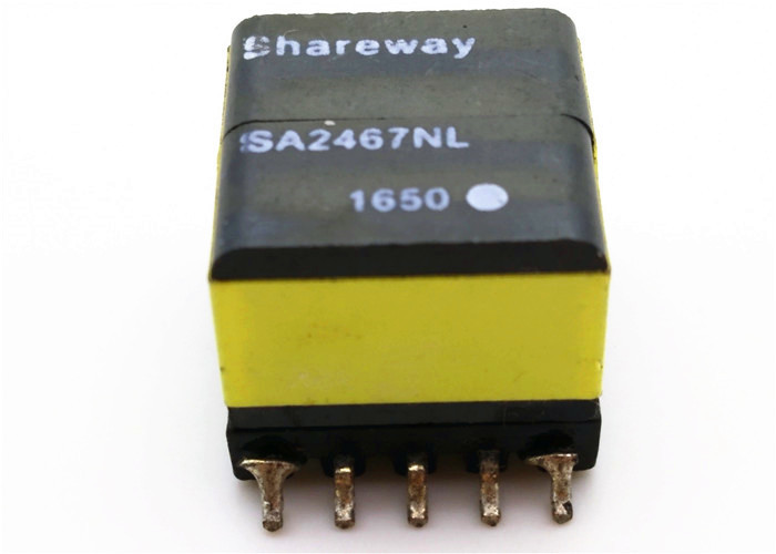 750315831 FLYLT SMPS Flyback Transformers For Home Automation