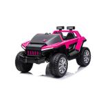 Supply Ride On Battery Vintage Power Wheel for Kids Max Loading 30kg Plastic