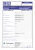 SHENZHEN UNEME TECHNOLOGY CO.,LTD Certifications