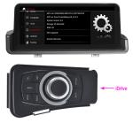 BMW 3 Series BMW E90 E91 E92 E93 Navigation Upgrade Android 10.0 8-Core 4G/64