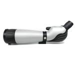 25-75x75 Silver Fully Multi Coated Astronomical Telescope