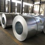 Sirm 300 Series Stainless Steel Coils Cold Rolled 100mm For Decoration