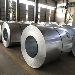 Wholesale SGCC Ss304l Stainless Steel Coils For Building 1500mm from china suppliers