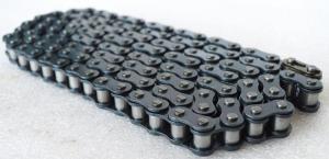 Wholesale CHOHO HT Series Driving Chain IMPCO LPG Parts from china suppliers