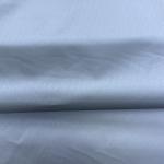 75D*75D 100%P 110GSM Polyester fabric