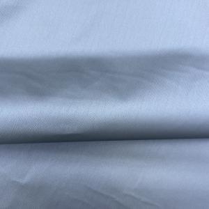 Wholesale 75D*75D 100%P 110GSM Polyester fabric from china suppliers