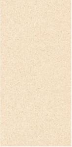 Wholesale Porcelain Marble Color Body 1600x3200mm 18mm Thickness Porcelain Floor Tile Indoor Porcelain Tiles from china suppliers