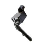 XINLONG LION Engine Ignition Coil OE 2769067900 for Mercedes-Benz Car Fitment