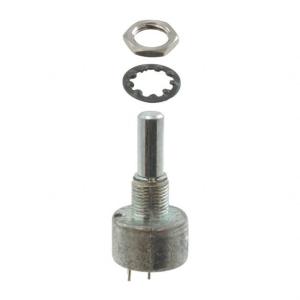 Wholesale 3-1625931-4 from china suppliers