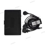 Agriculture Construction Machinery Truck Excavator Diagnostic Tool FOR CLAAS