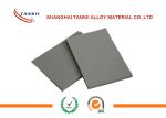 Pure Nickel Porous Metal Foam Low Density Permeable 80ppi 0.3×250mm