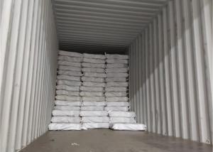 Wholesale Staple Fibre Ring Spun Polyester Yarn For Sewing from china suppliers