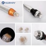 Hot sale skin tightening fractional rf micro needle beauty machine
